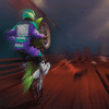 criton Online Games